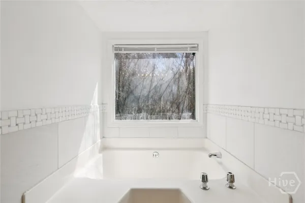 $2,300 | 601 Cotton Cove Way, Lawrenceville, GA 30046