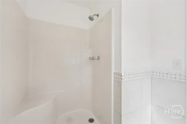 $2,300 | 601 Cotton Cove Way, Lawrenceville, GA 30046