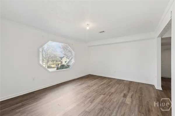 $2,300 | 601 Cotton Cove Way, Lawrenceville, GA 30046