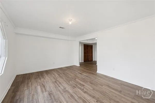 $2,300 | 601 Cotton Cove Way, Lawrenceville, GA 30046