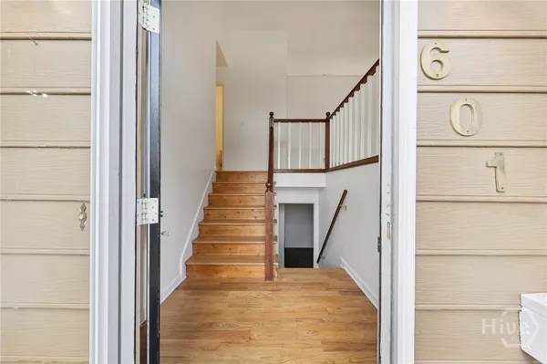 $2,300 | 601 Cotton Cove Way, Lawrenceville, GA 30046