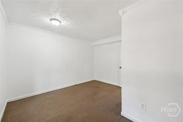 $2,300 | 601 Cotton Cove Way, Lawrenceville, GA 30046