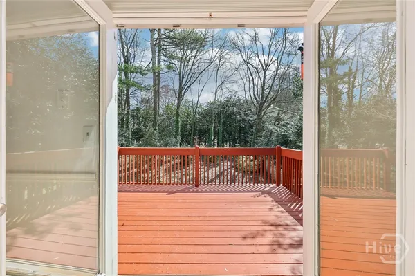 $2,300 | 601 Cotton Cove Way, Lawrenceville, GA 30046