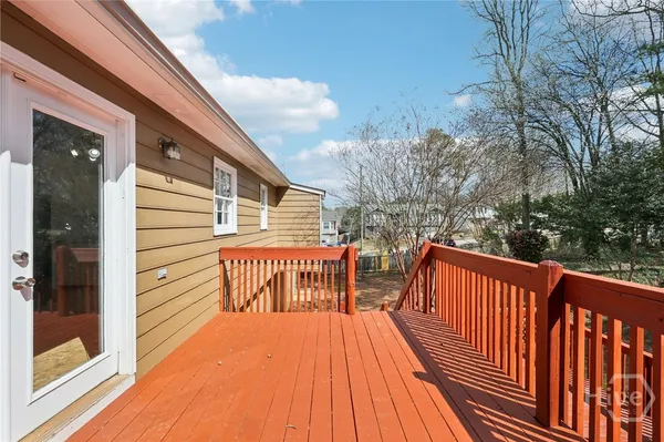 $2,300 | 601 Cotton Cove Way, Lawrenceville, GA 30046