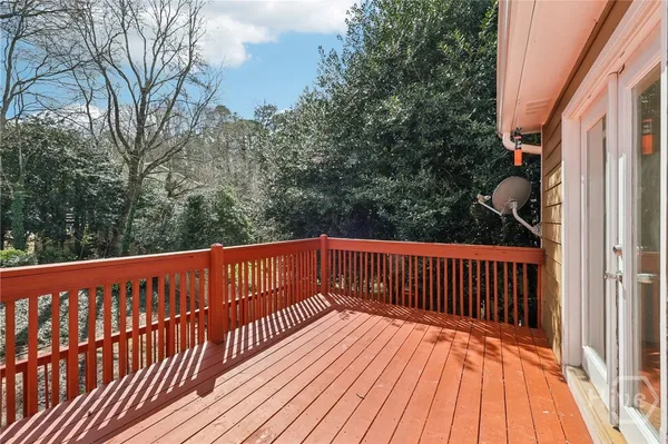 $2,300 | 601 Cotton Cove Way, Lawrenceville, GA 30046