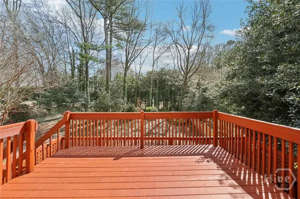 $2,300 | 601 Cotton Cove Way, Lawrenceville, GA 30046