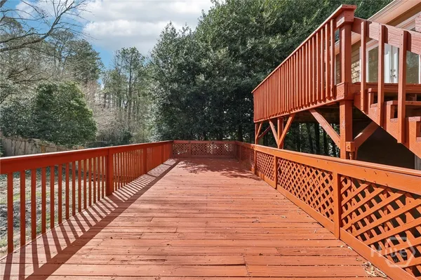 $2,300 | 601 Cotton Cove Way, Lawrenceville, GA 30046