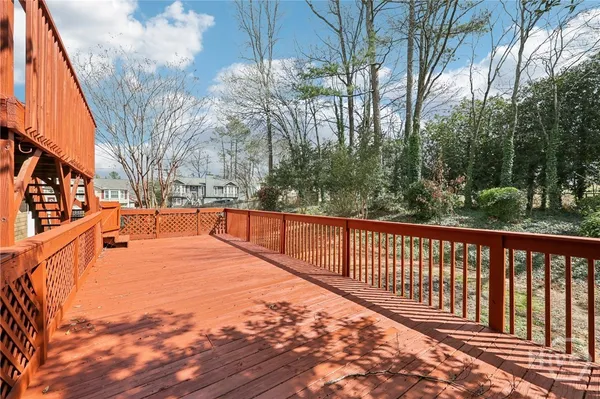 $2,300 | 601 Cotton Cove Way, Lawrenceville, GA 30046