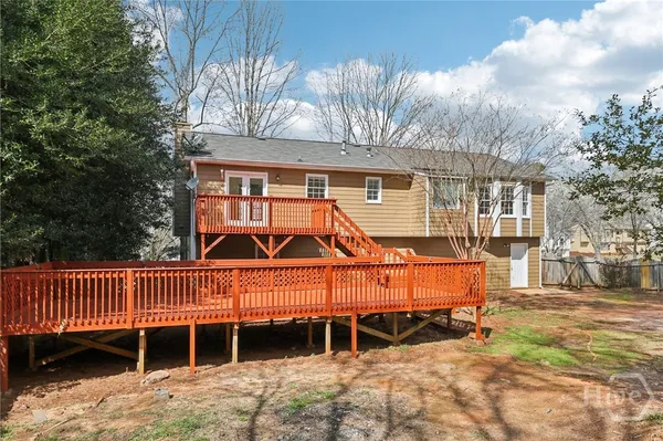 $2,300 | 601 Cotton Cove Way, Lawrenceville, GA 30046