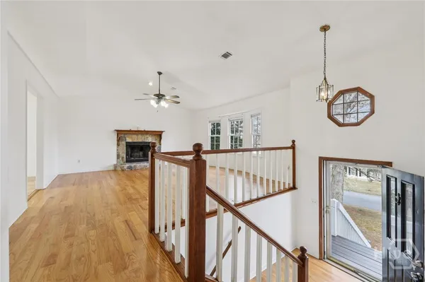 $2,300 | 601 Cotton Cove Way, Lawrenceville, GA 30046