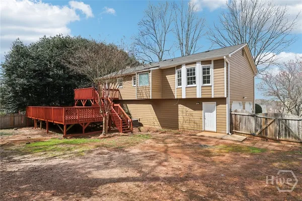 $2,300 | 601 Cotton Cove Way, Lawrenceville, GA 30046