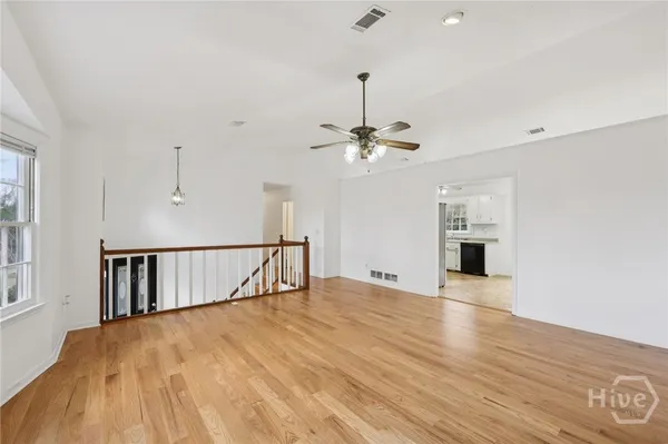 $2,300 | 601 Cotton Cove Way, Lawrenceville, GA 30046