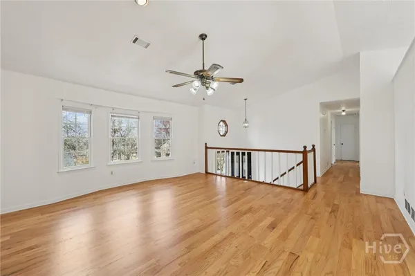 $2,300 | 601 Cotton Cove Way, Lawrenceville, GA 30046