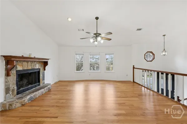 $2,300 | 601 Cotton Cove Way, Lawrenceville, GA 30046