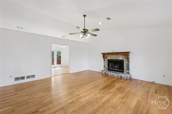 $2,300 | 601 Cotton Cove Way, Lawrenceville, GA 30046