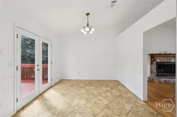 $2,300 | 601 Cotton Cove Way, Lawrenceville, GA 30046