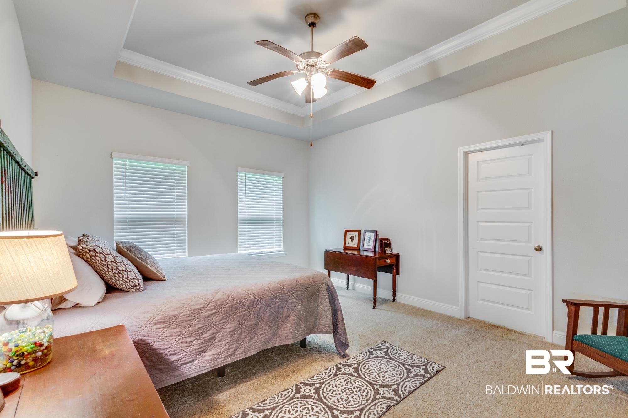 9327 Impala Drive Foley, AL 36535 - Photo 20 of 37