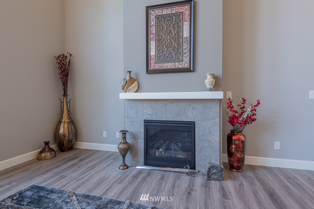 4841 Castleton Road Southwest Port Orchard, WA 98367 - Photo 4 of 30 Gallery Image 4
