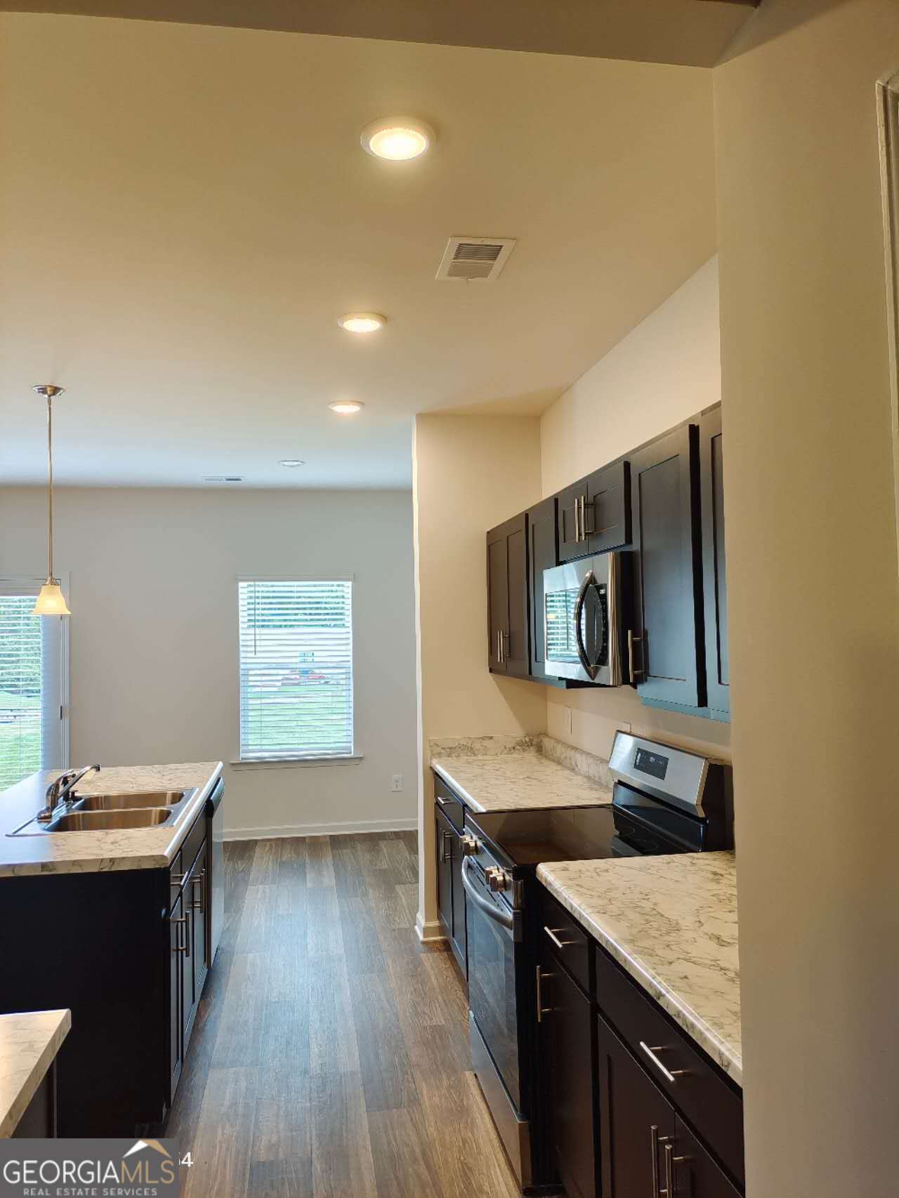 72 Professional Place Calhoun, GA 30701 - Photo 9 of 23