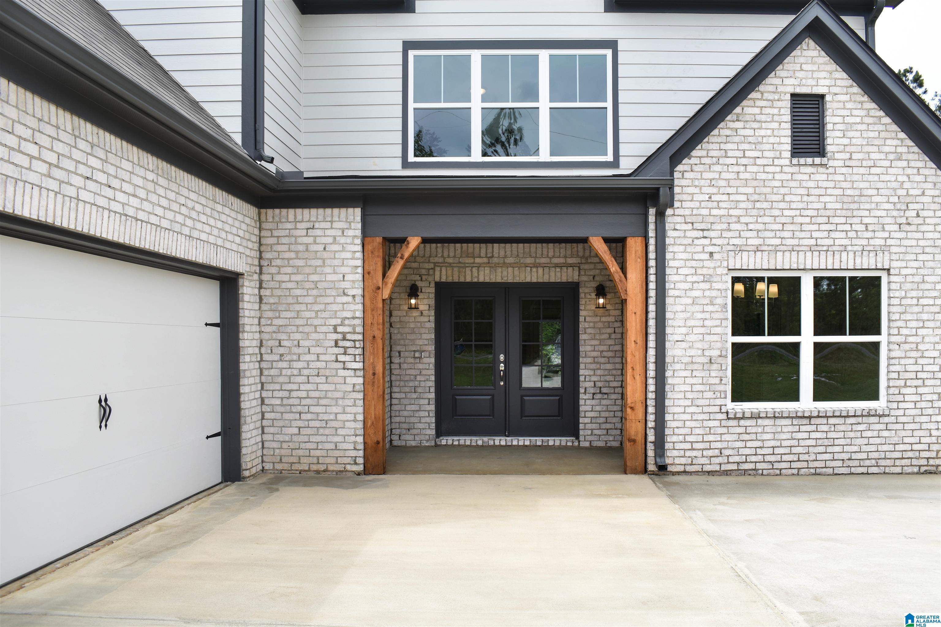 1691 Mckesie Street Riverside, AL 35135 - Photo 4 of 56