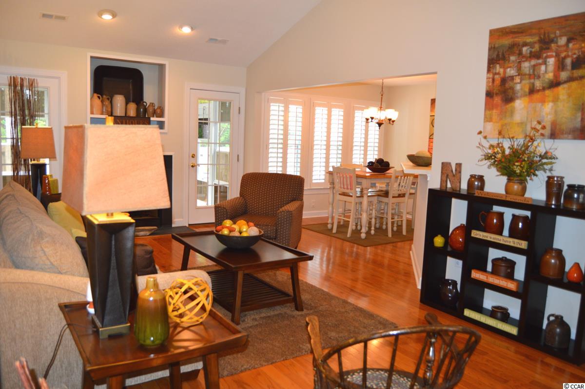 59 Cedar Tree Lane Southwest Calabash, NC 28467 - Photo 11 of 25