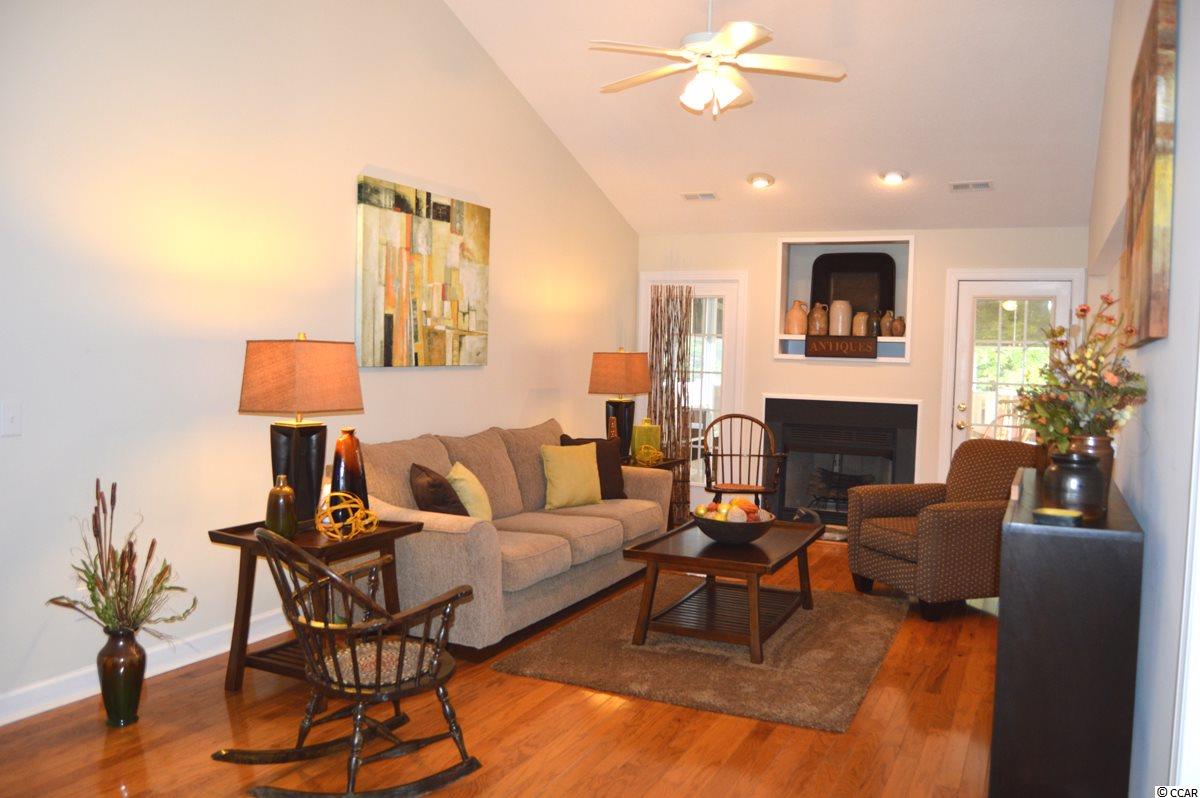 59 Cedar Tree Lane Southwest Calabash, NC 28467 - Photo 12 of 25
