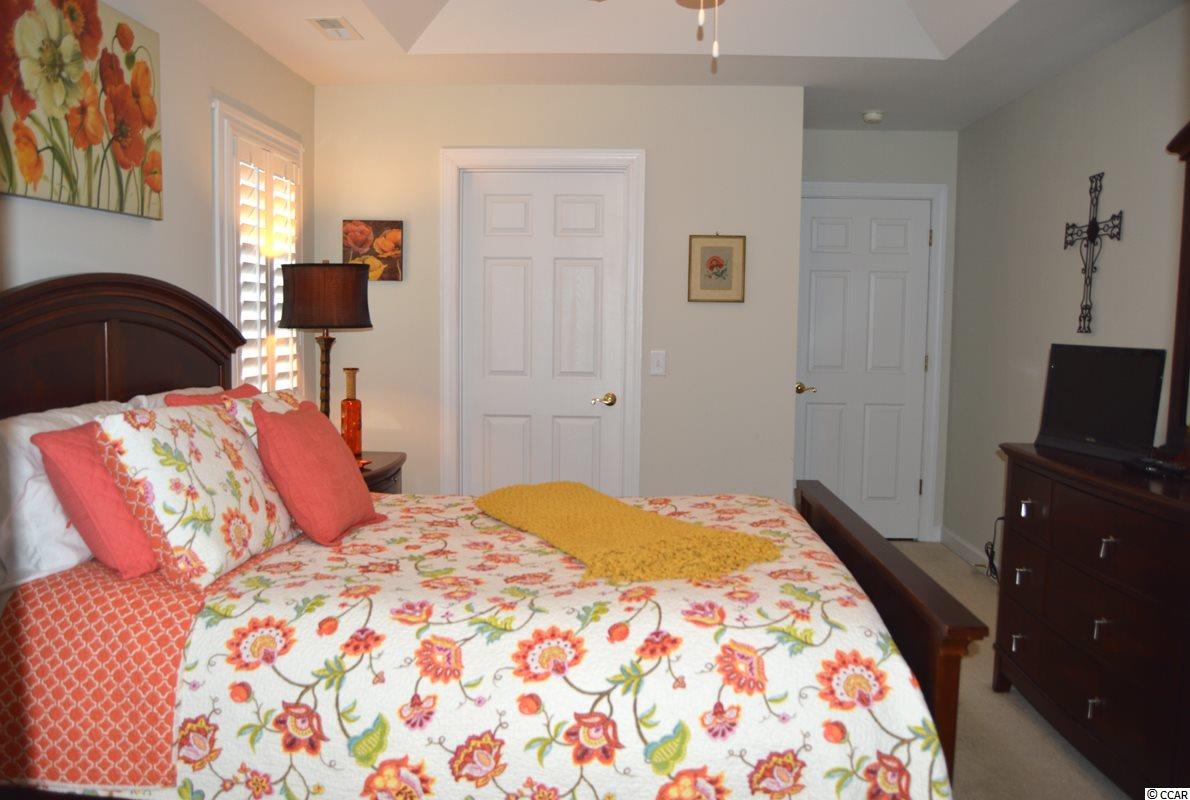 59 Cedar Tree Lane Southwest Calabash, NC 28467 - Photo 13 of 25