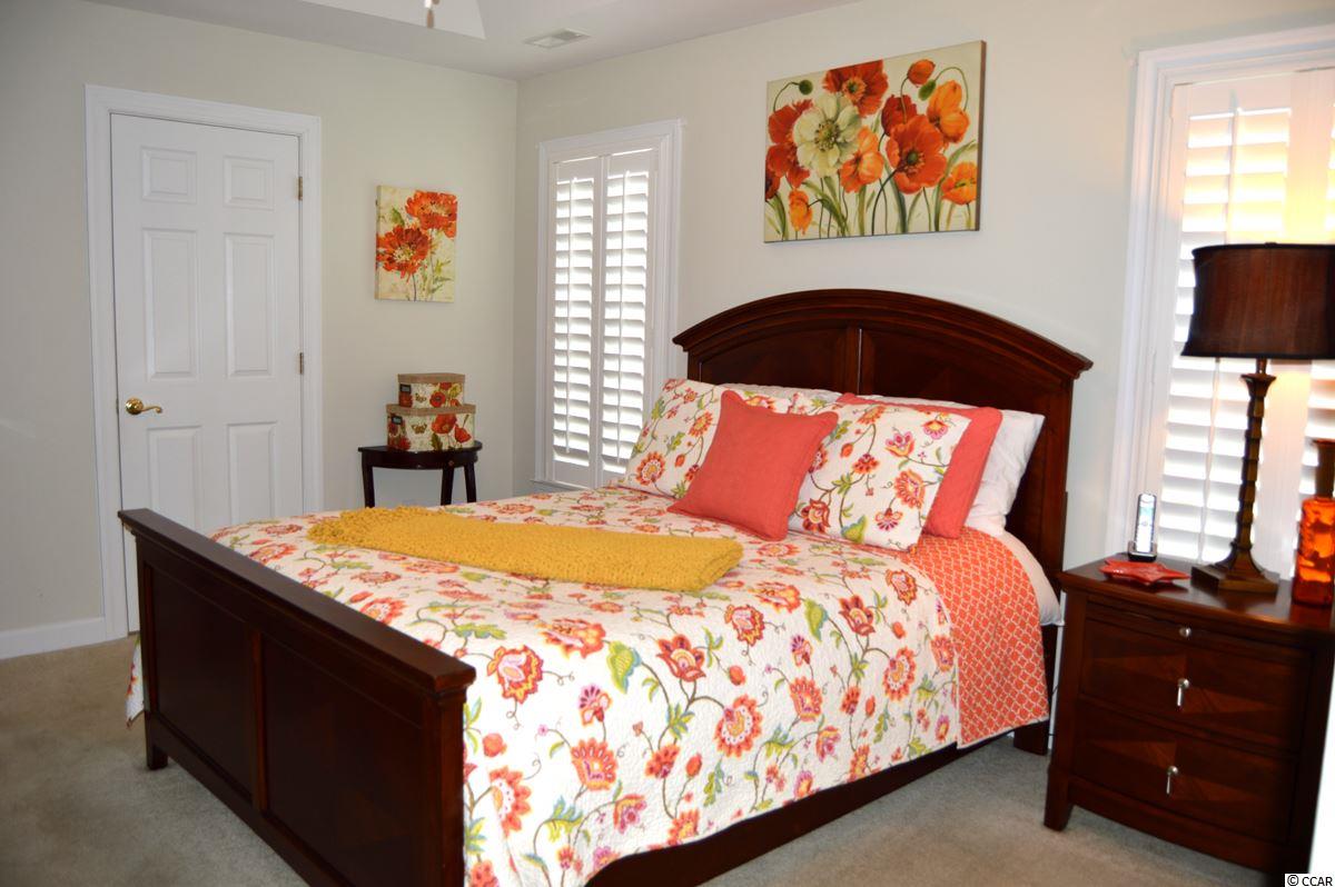 59 Cedar Tree Lane Southwest Calabash, NC 28467 - Photo 14 of 25