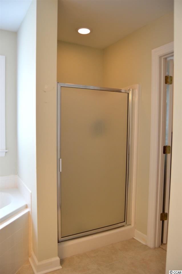 59 Cedar Tree Lane Southwest Calabash, NC 28467 - Photo 15 of 25