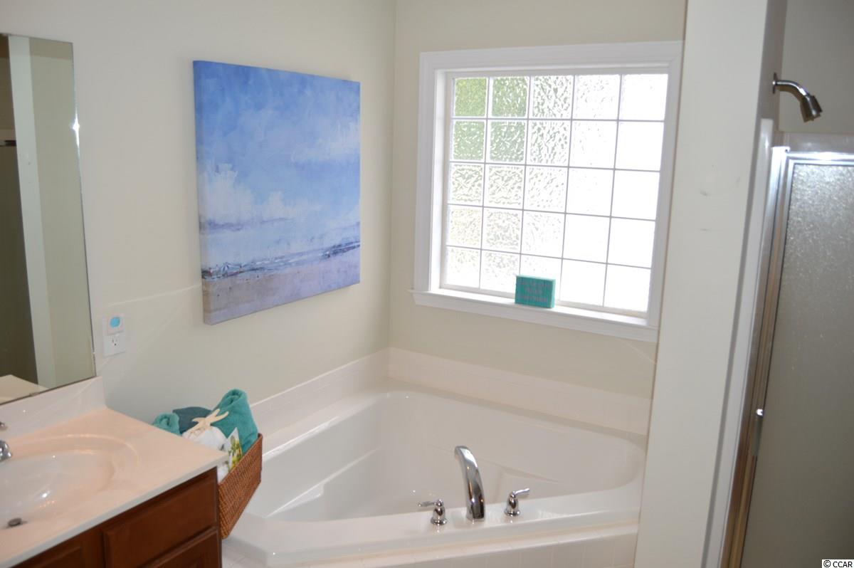 59 Cedar Tree Lane Southwest Calabash, NC 28467 - Photo 16 of 25