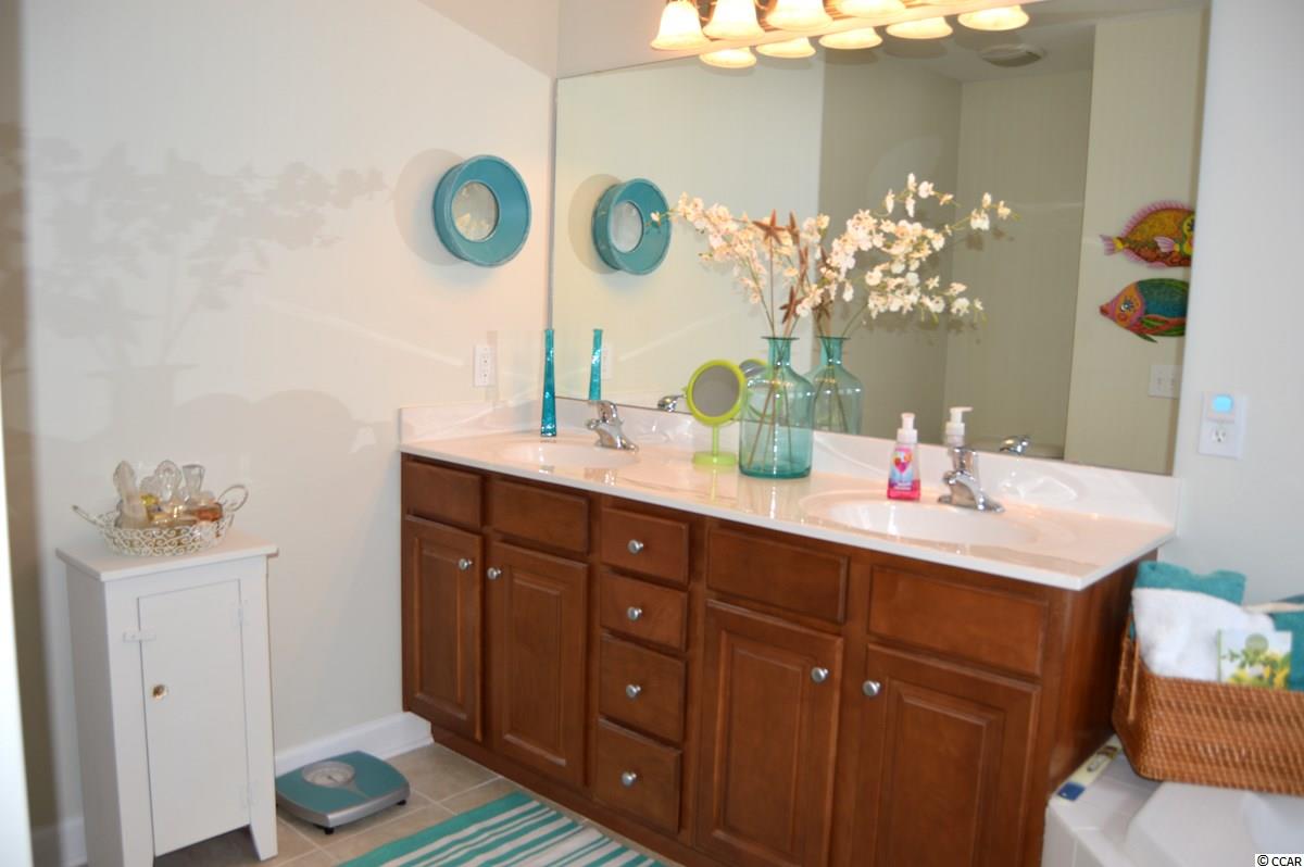 59 Cedar Tree Lane Southwest Calabash, NC 28467 - Photo 17 of 25