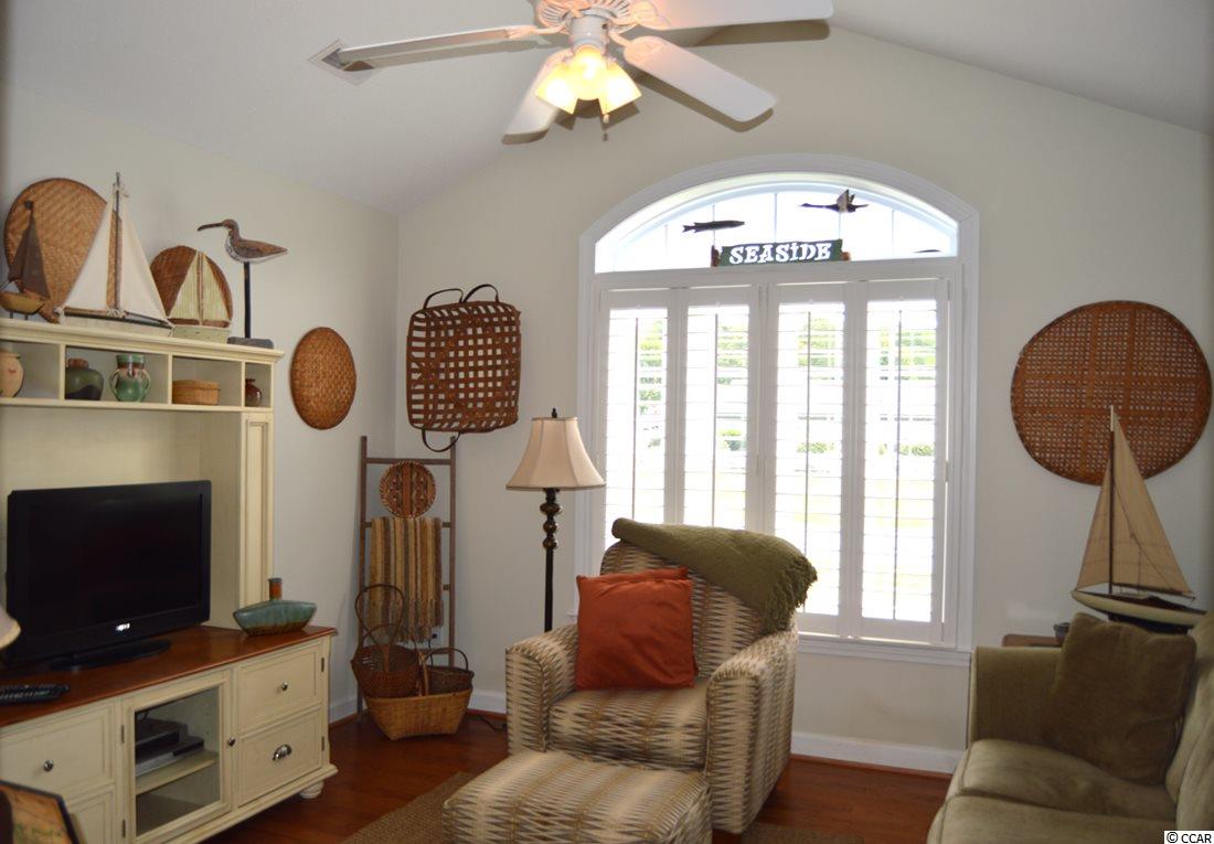 59 Cedar Tree Lane Southwest Calabash, NC 28467 - Photo 18 of 25