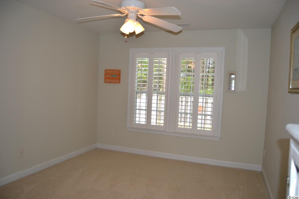59 Cedar Tree Lane Southwest Calabash, NC 28467 - Photo 19 of 25