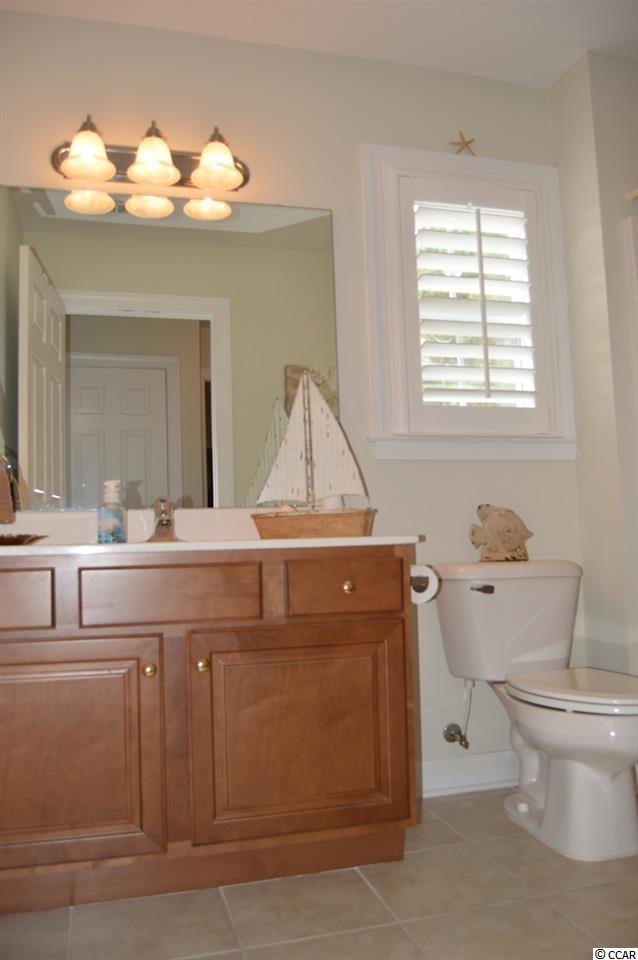 59 Cedar Tree Lane Southwest Calabash, NC 28467 - Photo 20 of 25