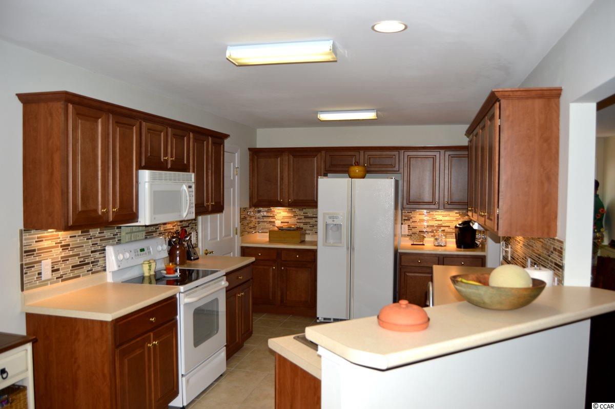 59 Cedar Tree Lane Southwest Calabash, NC 28467 - Photo 3 of 25