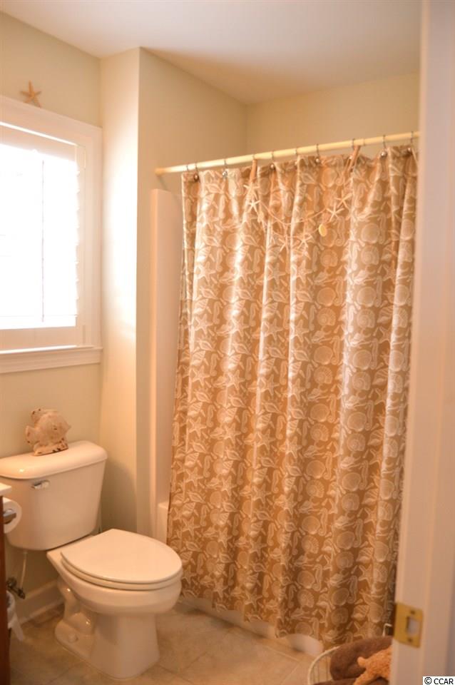 59 Cedar Tree Lane Southwest Calabash, NC 28467 - Photo 21 of 25