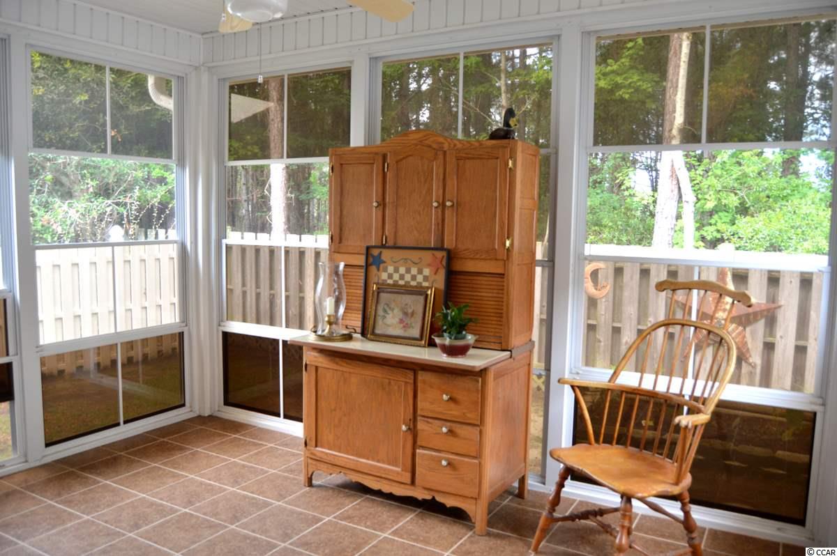 59 Cedar Tree Lane Southwest Calabash, NC 28467 - Photo 23 of 25