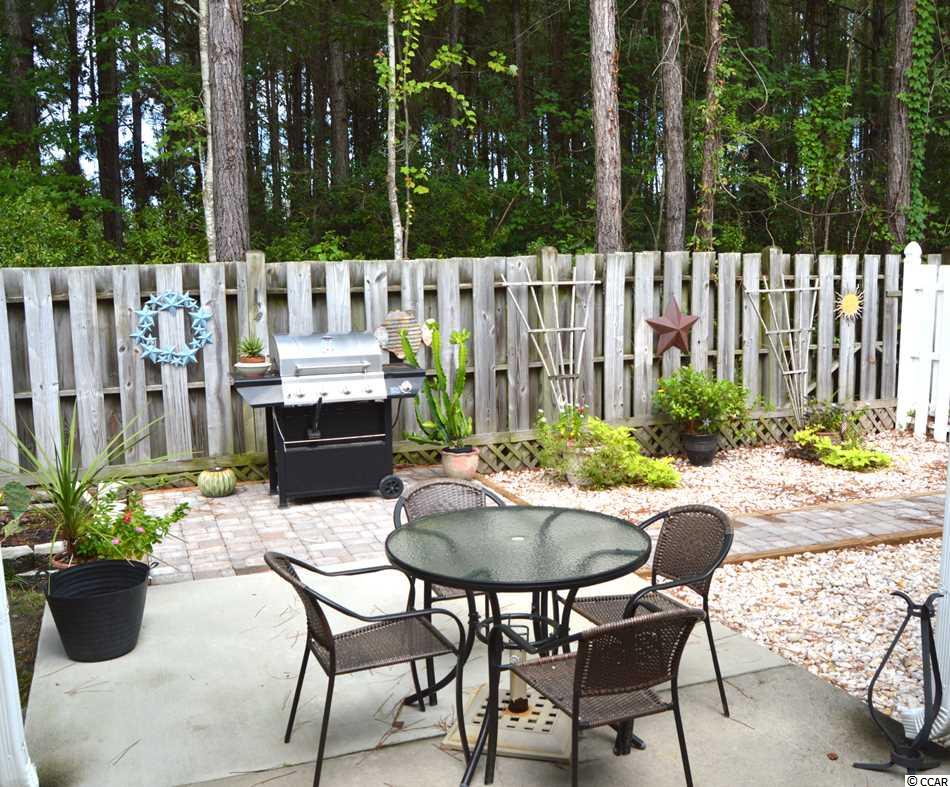 59 Cedar Tree Lane Southwest Calabash, NC 28467 - Photo 24 of 25