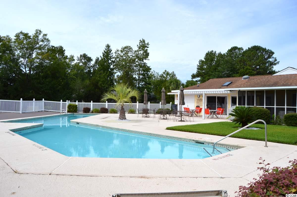 59 Cedar Tree Lane Southwest Calabash, NC 28467 - Photo 25 of 25