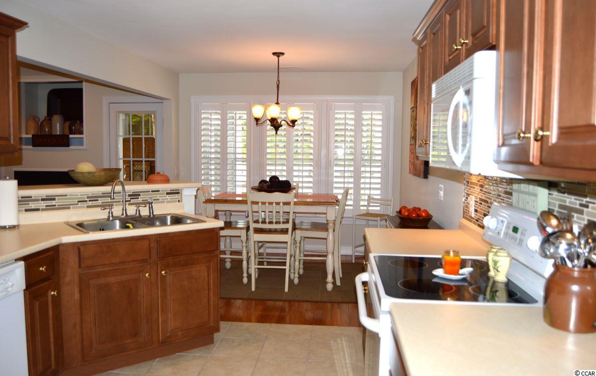 59 Cedar Tree Lane Southwest Calabash, NC 28467 - Photo 5 of 25