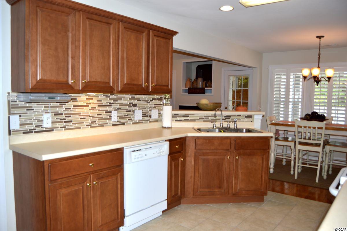 59 Cedar Tree Lane Southwest Calabash, NC 28467 - Photo 6 of 25