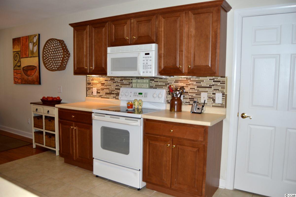 59 Cedar Tree Lane Southwest Calabash, NC 28467 - Photo 7 of 25
