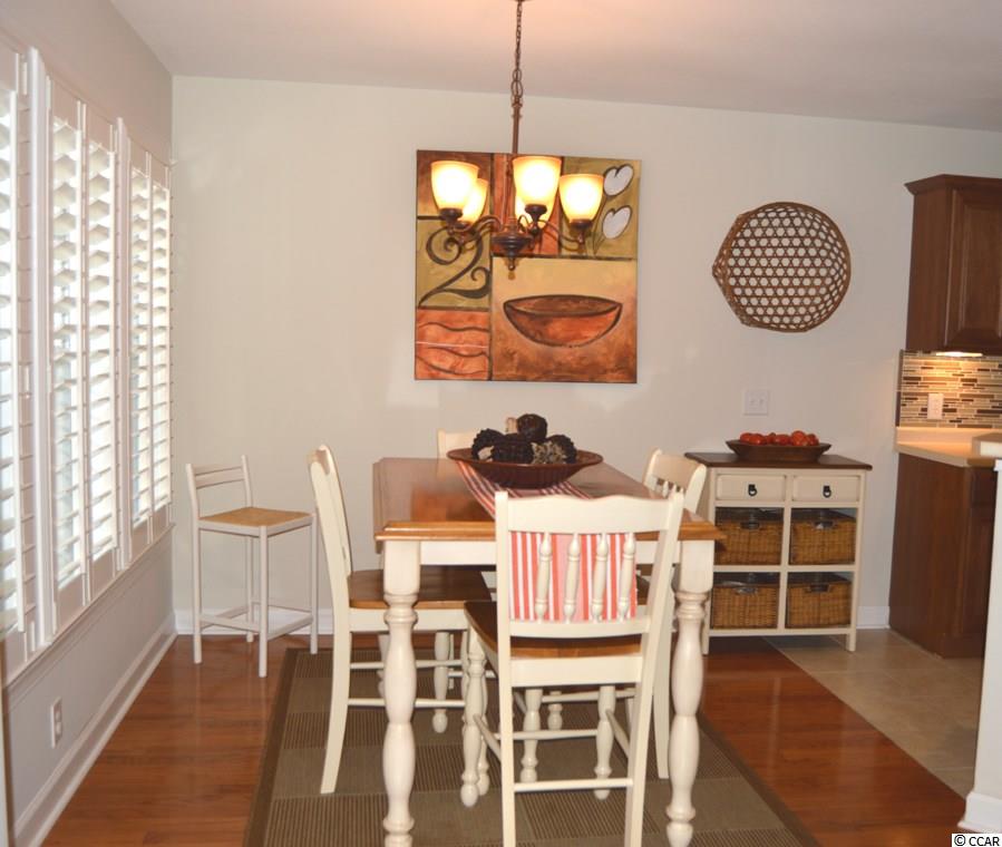 59 Cedar Tree Lane Southwest Calabash, NC 28467 - Photo 8 of 25