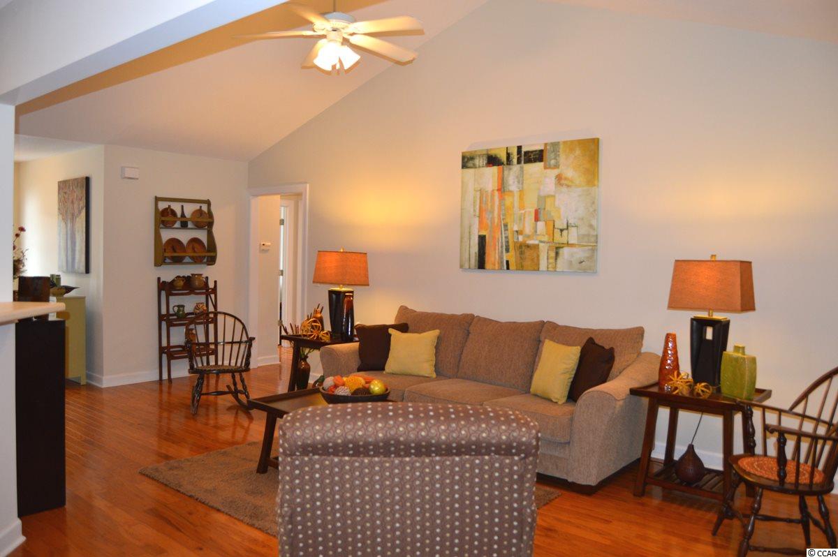 59 Cedar Tree Lane Southwest Calabash, NC 28467 - Photo 9 of 25