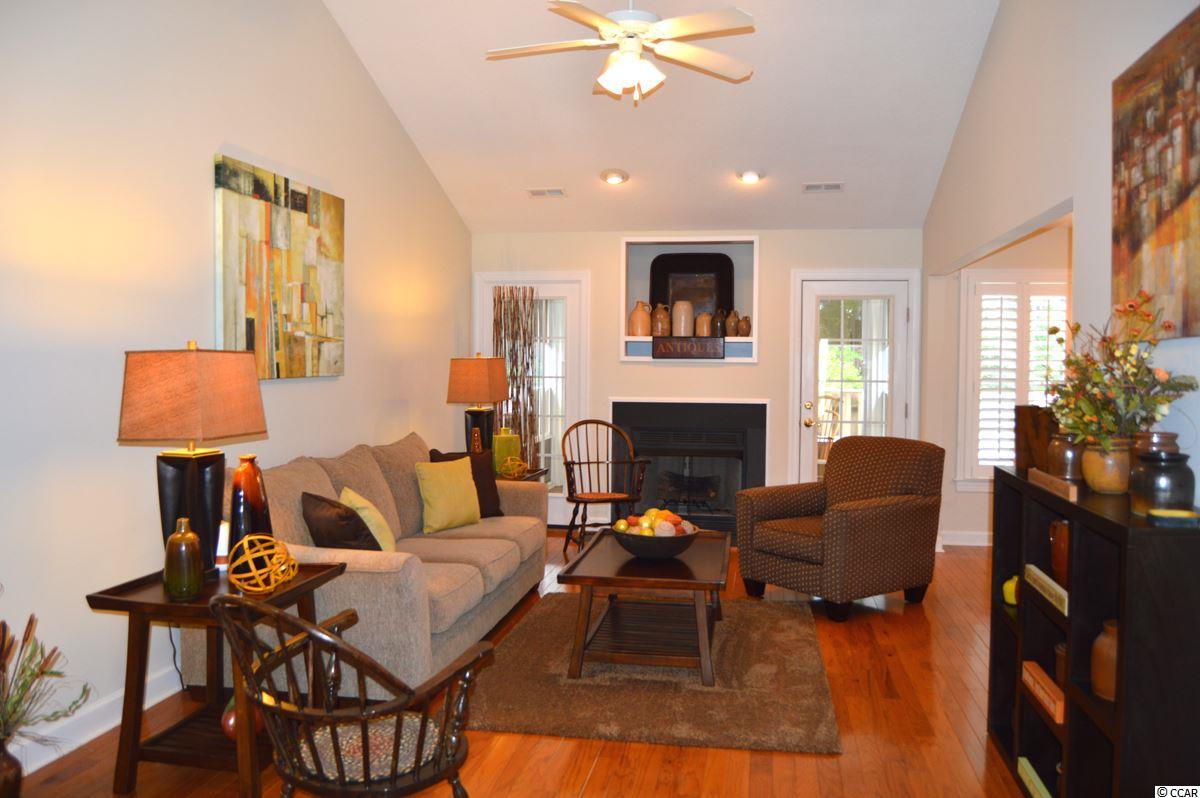 59 Cedar Tree Lane Southwest Calabash, NC 28467 - Photo 10 of 25