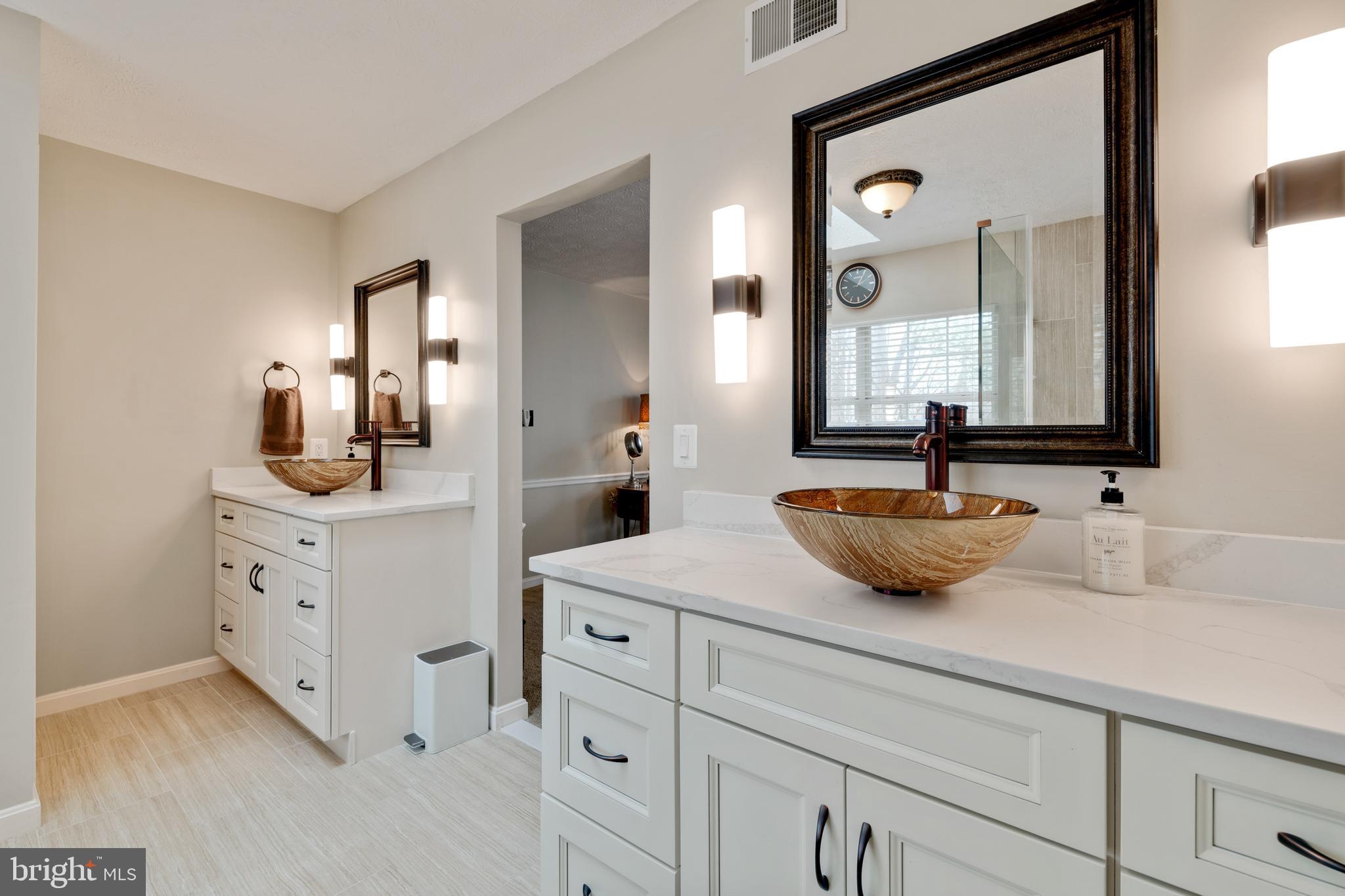 3512 Rippling Way Laurel, MD 20724 - Photo 11 of 14