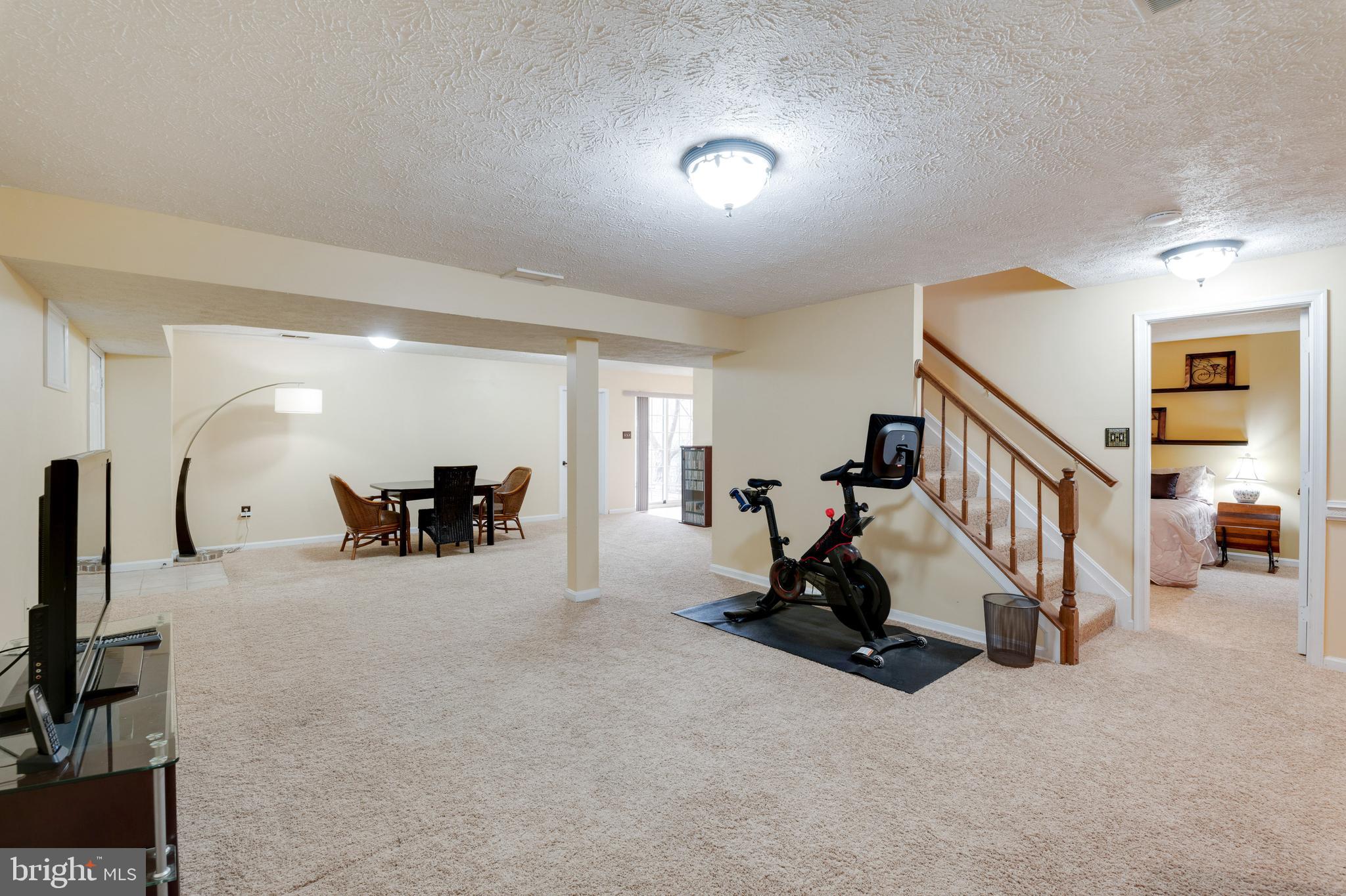 3512 Rippling Way Laurel, MD 20724 - Photo 12 of 14