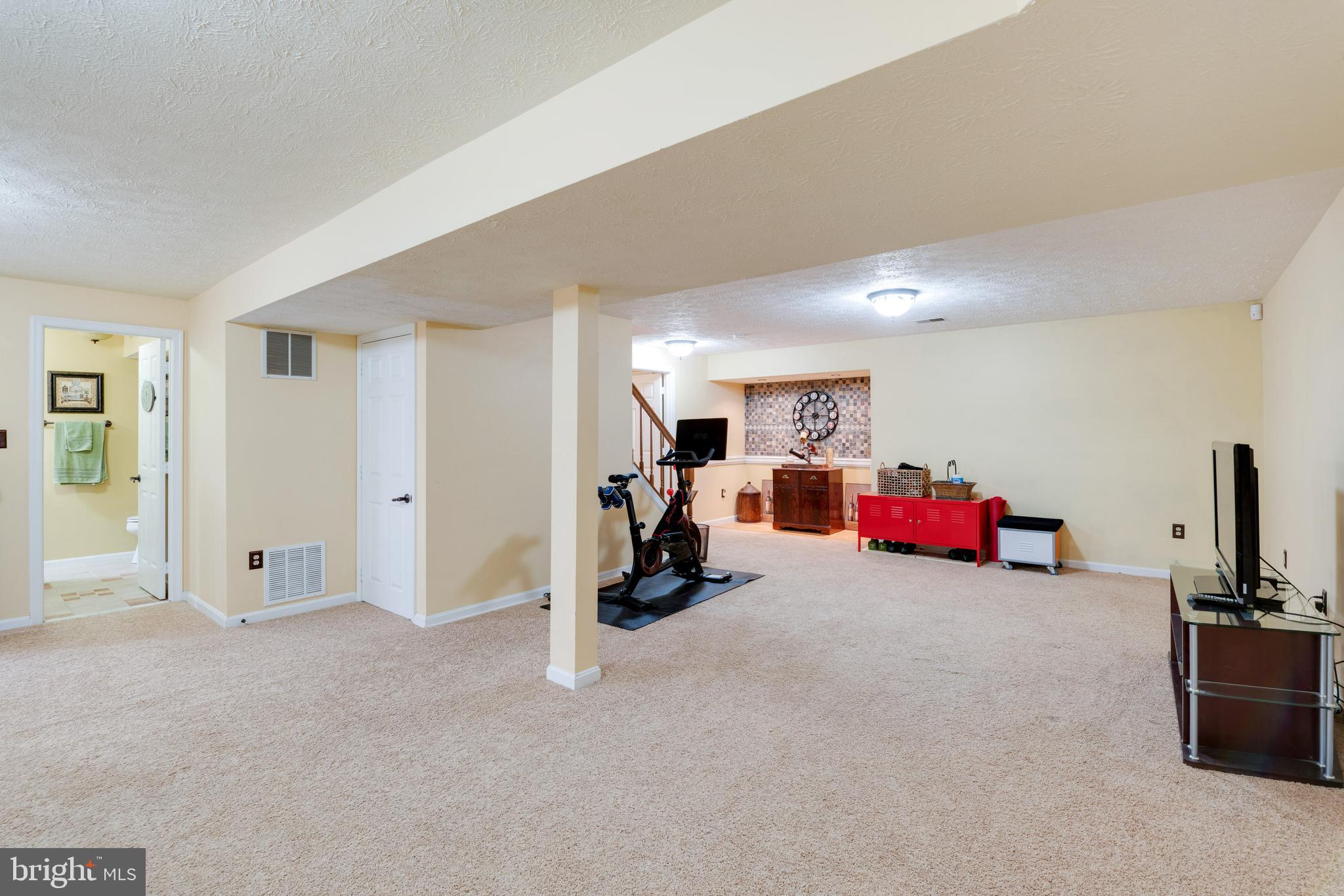 3512 Rippling Way Laurel, MD 20724 - Photo 13 of 14