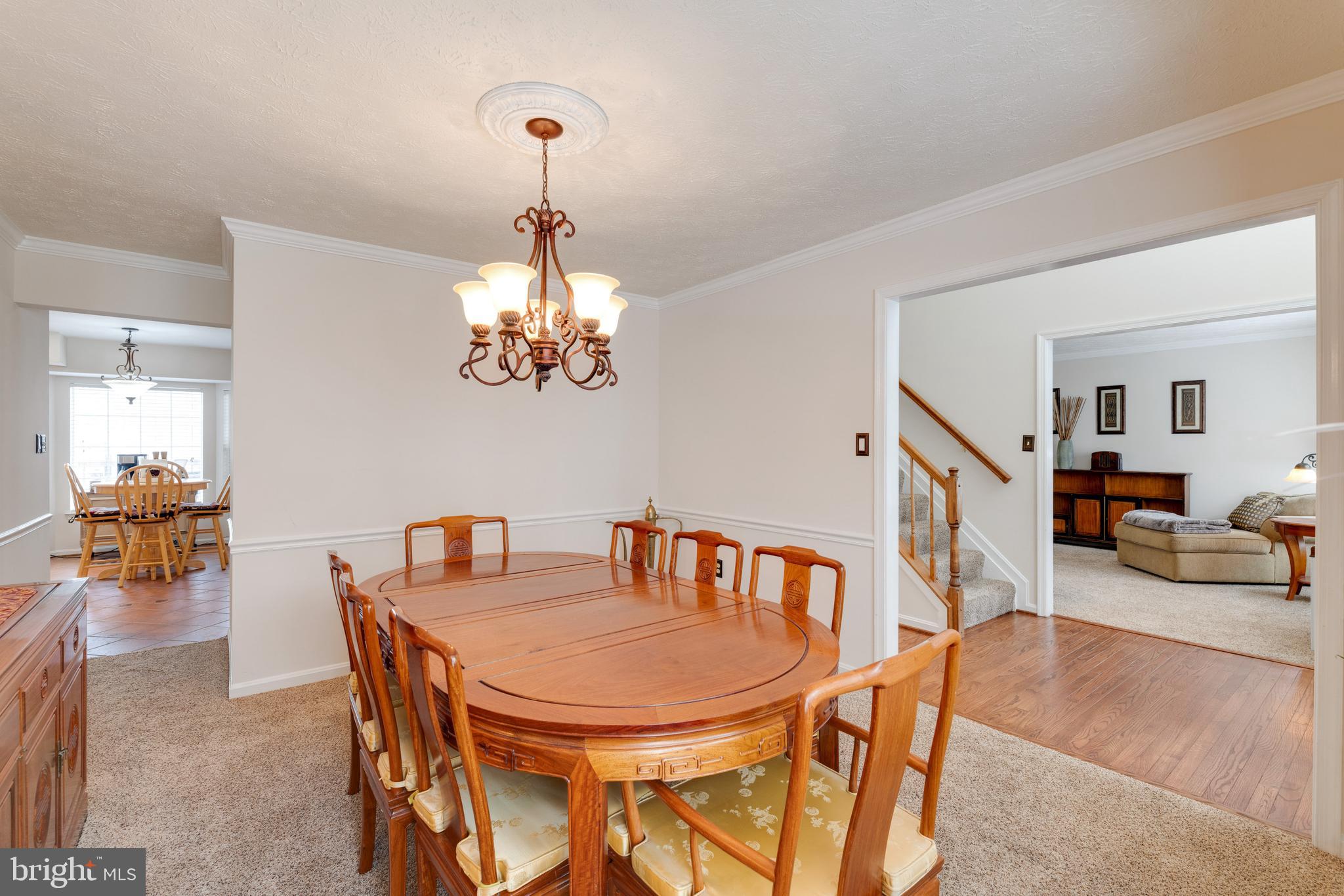 3512 Rippling Way Laurel, MD 20724 - Photo 2 of 14