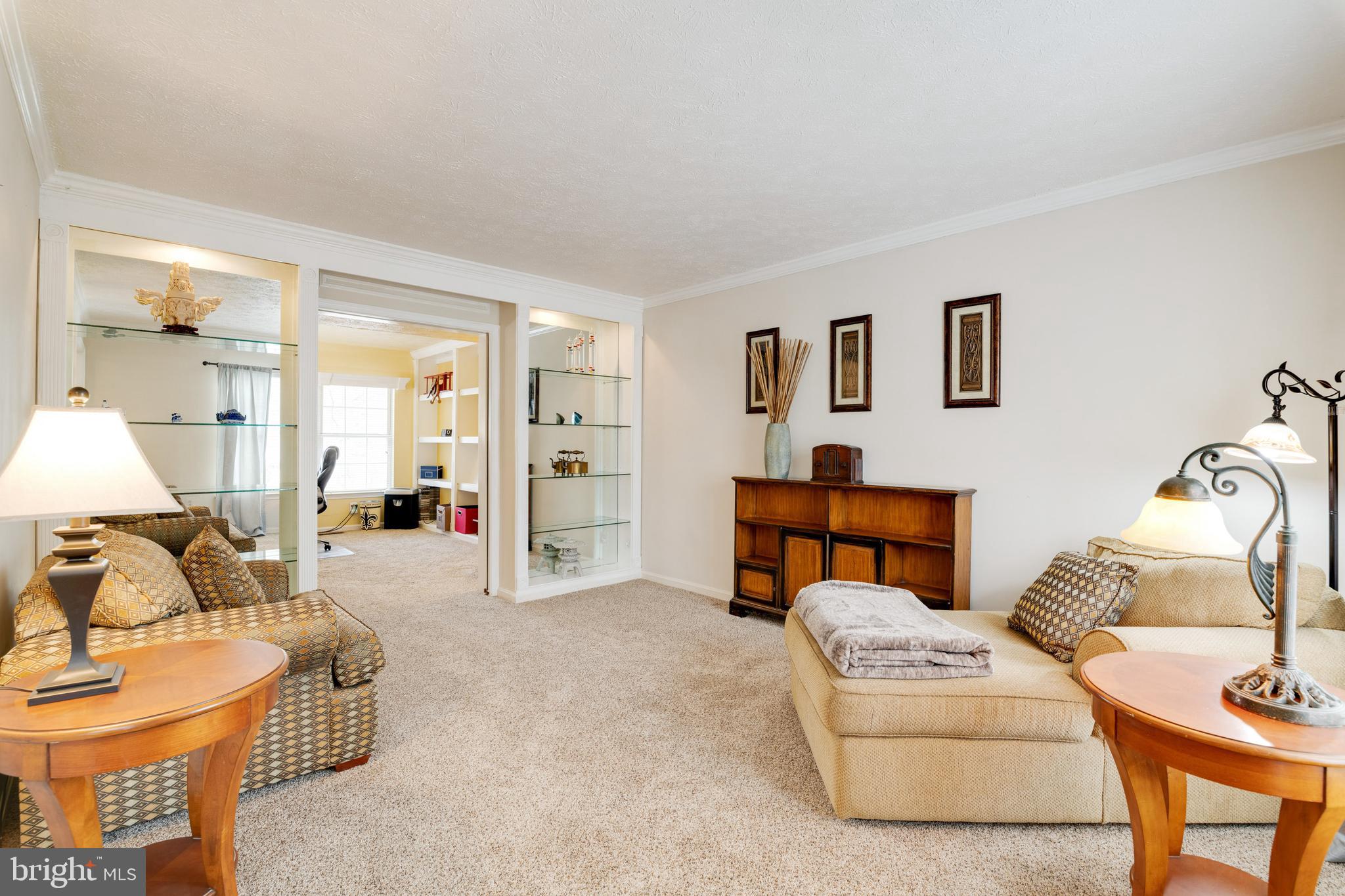 3512 Rippling Way Laurel, MD 20724 - Photo 3 of 14